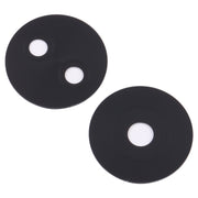 For OPPO A58 / A78 10pcs Original Back Camera Lens