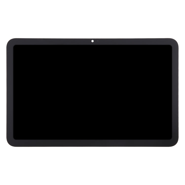 OEM LCD Screen For Nokia T20 with Digitizer Full Assembly