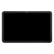 OEM LCD Screen For Nokia T20 with Digitizer Full Assembly