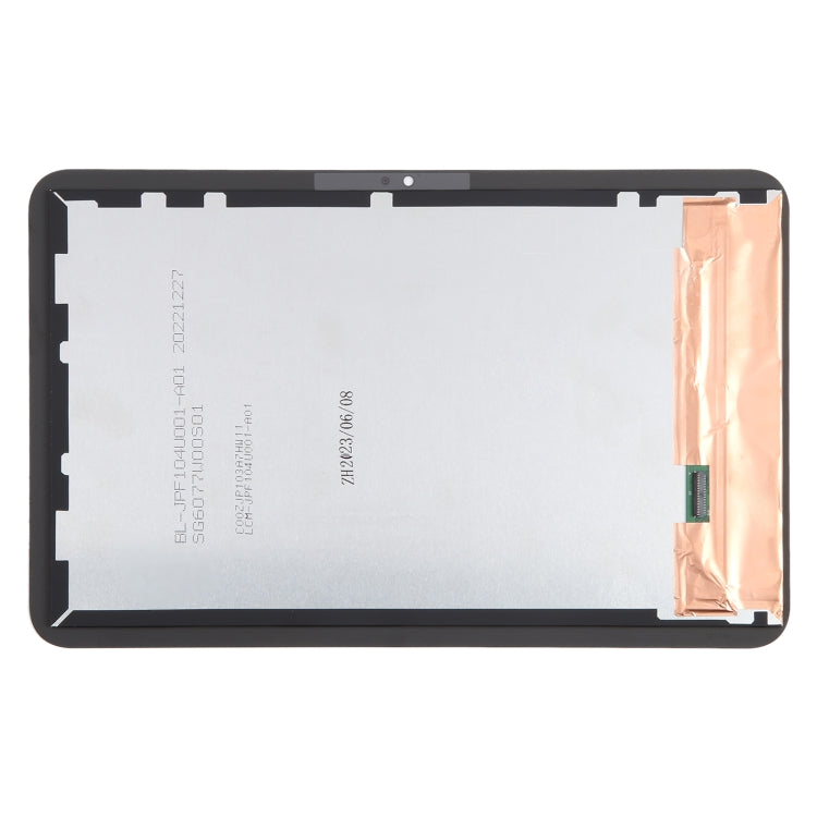 OEM LCD Screen For Nokia T20 with Digitizer Full Assembly