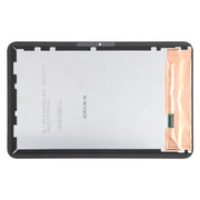 OEM LCD Screen For Nokia T20 with Digitizer Full Assembly