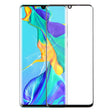 For Huawei P30 Pro Original Front Screen Outer Glass Lens with OCA Optically Clear Adhesive - Outer Glass Lens by PMC TechLife | Online Shopping South Africa | PMC TechLife