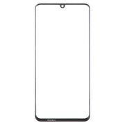 For Huawei P30 Pro Original Front Screen Outer Glass Lens with OCA Optically Clear Adhesive