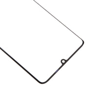 For Huawei P30 Pro Original Front Screen Outer Glass Lens with OCA Optically Clear Adhesive