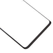 For Huawei P30 Pro Original Front Screen Outer Glass Lens with OCA Optically Clear Adhesive