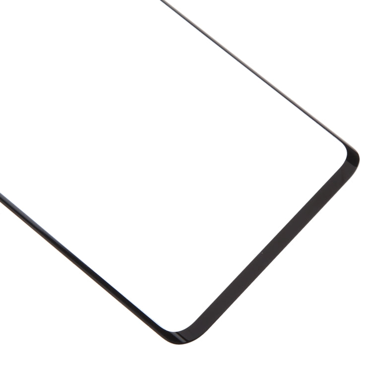 For Huawei P30 Pro Original Front Screen Outer Glass Lens with OCA Optically Clear Adhesive