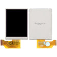For Nikon COOLPIX L23 Original LCD Display Screen - LCD Screen by PMC TechLife | Online Shopping South Africa | PMC TechLife