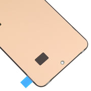For Google Pixel 8 GKWS6 G9BQD Original LCD Screen With Digitizer Full Assembly
