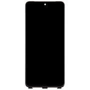For Google Pixel 8 Pro GC3VE G1MNW Original LCD Screen With Digitizer Full Assembly