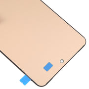 For Google Pixel 8 Pro GC3VE G1MNW Original LCD Screen With Digitizer Full Assembly