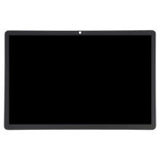 For Honor Pad X8 Original LCD Screen and Digitizer Full Assembly (Black)