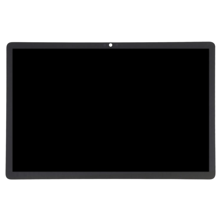 For Honor Pad X8 Original LCD Screen and Digitizer Full Assembly (Black)