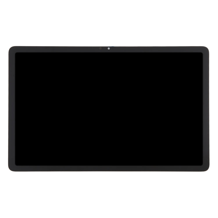 For Amazon Fire Max 11 2023 LCD Screen with Digitizer Full Assembly (Black)