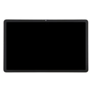 For Amazon Fire Max 11 2023 LCD Screen with Digitizer Full Assembly (Black)