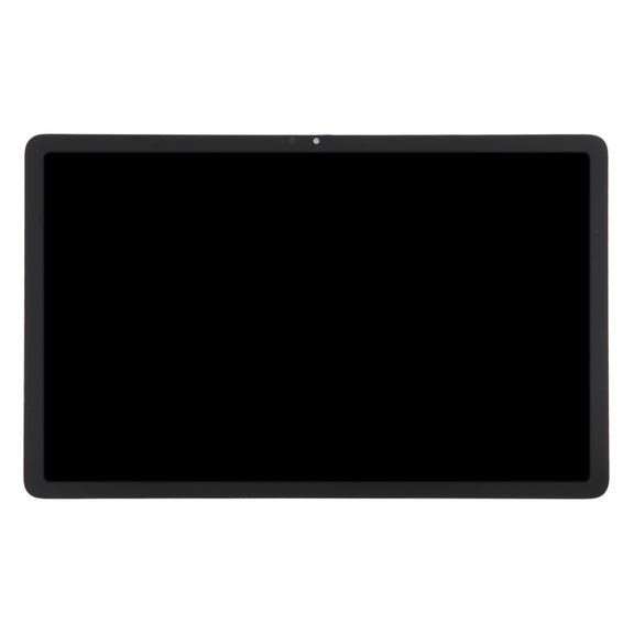 For Amazon Fire Max 11 2023 LCD Screen with Digitizer Full Assembly (Black)