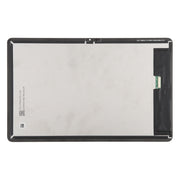 For Amazon Fire Max 11 2023 LCD Screen with Digitizer Full Assembly (Black)