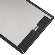 For Amazon Fire Max 11 2023 LCD Screen with Digitizer Full Assembly (Black)