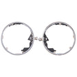 Original LCD Screen Frame Bezel Plate For Huawei Watch GT Cyber - For Huawei by PMC TechLife | Online Shopping South Africa | PMC TechLife