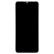 For ZTE Blade V40 Design 8046 LCD Screen with Digitizer Full Assembly (Black)