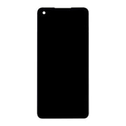 For Asus Zenfone 10 AI232 AMOLED Material Original LCD Screen with Digitizer Full Assembly