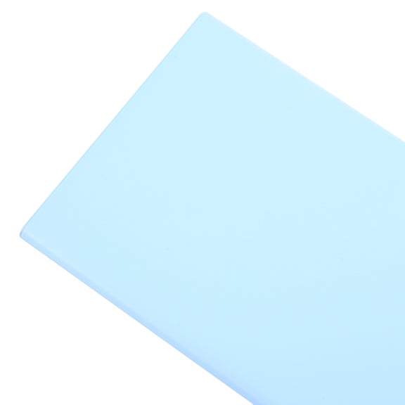 For Google Pixel 8 Pro Original Battery Back Cover (Blue)