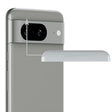 For Google Pixel 8 Original Front Upper Top Back Cover (Green) - free shipping - PMC TechLife - Order now!