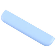 For Google Pixel 8 Pro Original Front Upper Top Back Cover (Blue)