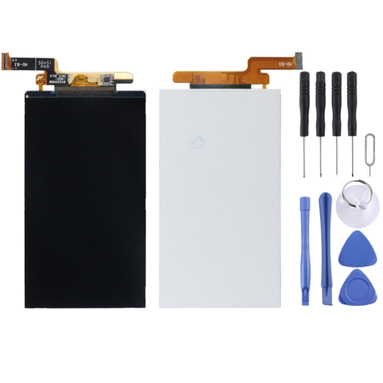LCD Screen for AGM M7
