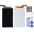 LCD Screen for AGM M7 - free shipping - PMC TechLife - Order now!