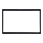 For Lenovo Xiaoxin Pad 2022 Tab M10 Plus 3rd Gen Front Screen Outer Glass Lens