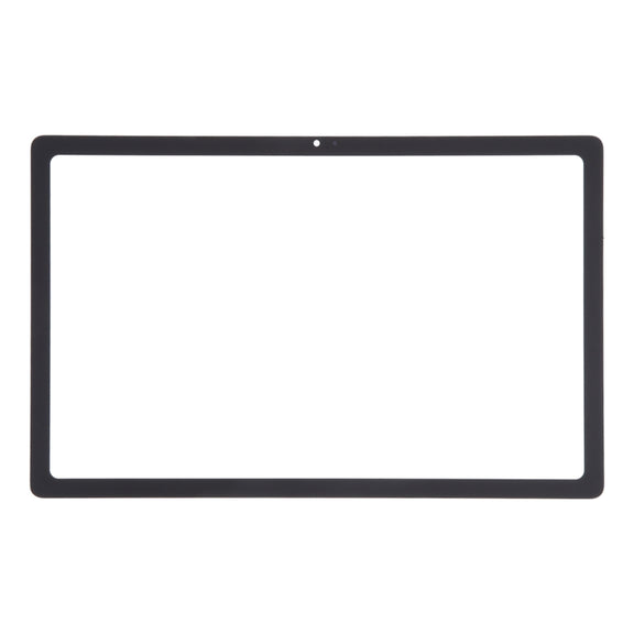 For Lenovo Xiaoxin Pad 2022 Tab M10 Plus 3rd Gen Front Screen Outer Glass Lens