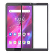 For Lenovo Tab M7 3rd Gen TB-7306 Front Screen Outer Glass Lens - free shipping - PMC TechLife - Order now!