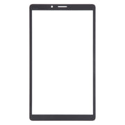 For Lenovo Tab M7 3rd Gen TB-7306 Front Screen Outer Glass Lens