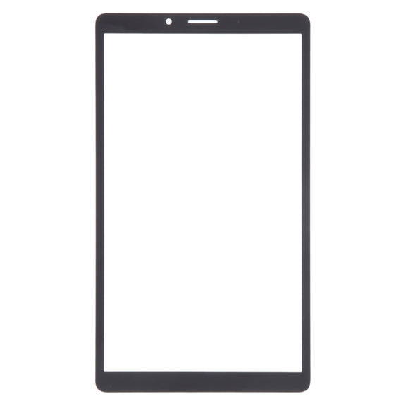 For Lenovo Tab M7 3rd Gen TB-7306 Front Screen Outer Glass Lens
