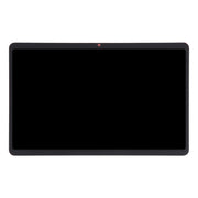 Original LCD Screen with Digitizer Full Assembly For Huawei MatePad SE 10.4 AGS5-W09 / AGS5--W00 / AGS5-AL00
