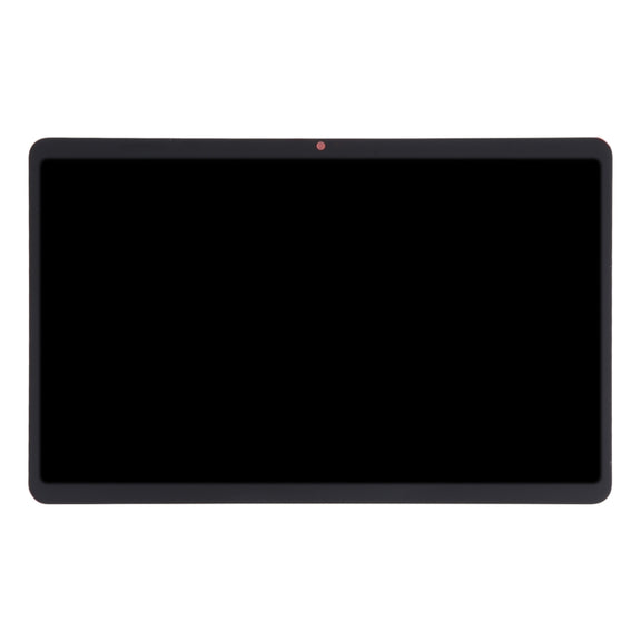 Original LCD Screen with Digitizer Full Assembly For Huawei MatePad SE 10.4 AGS5-W09 / AGS5--W00 / AGS5-AL00