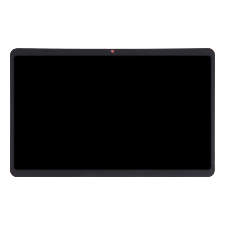 Original LCD Screen with Digitizer Full Assembly For Huawei MatePad SE 10.4 AGS5-W09 / AGS5--W00 / AGS5-AL00