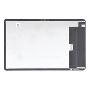 Original LCD Screen with Digitizer Full Assembly For Huawei MatePad SE 10.4 AGS5-W09 / AGS5--W00 / AGS5-AL00