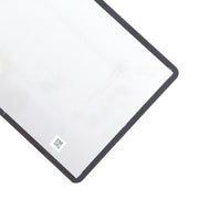 Original LCD Screen with Digitizer Full Assembly For Huawei MatePad SE 10.4 AGS5-W09 / AGS5--W00 / AGS5-AL00