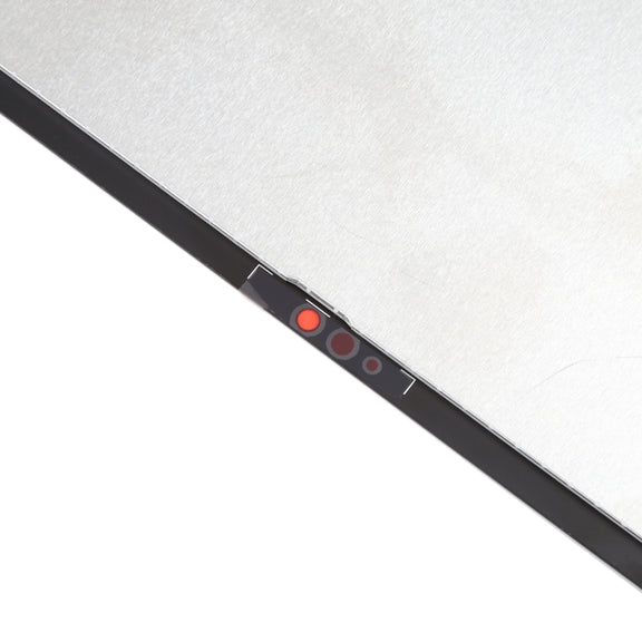 Original LCD Screen with Digitizer Full Assembly For Huawei MatePad SE 10.4 AGS5-W09 / AGS5--W00 / AGS5-AL00