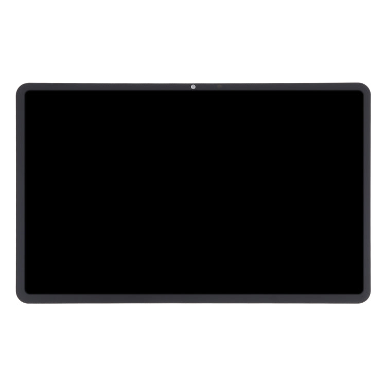 Original LCD Screen with Digitizer Full Assembly For Honor Pad 8 HEY-W09