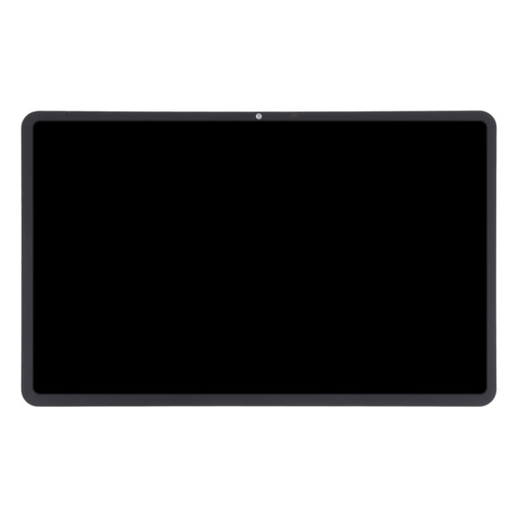 Original LCD Screen with Digitizer Full Assembly For Honor Pad 8 HEY-W09