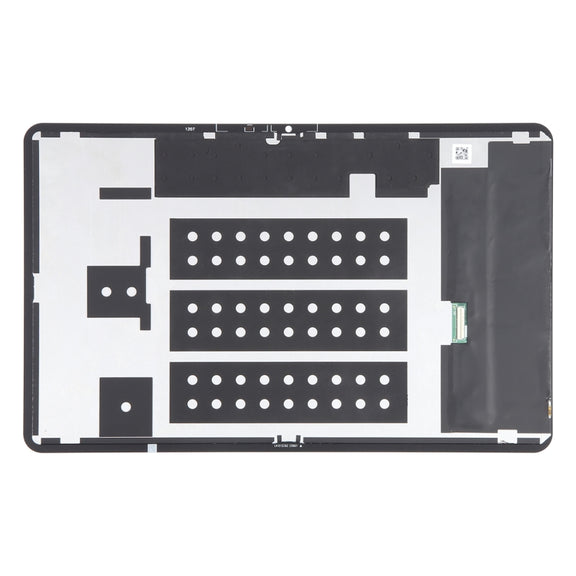 Original LCD Screen with Digitizer Full Assembly For Honor Pad 8 HEY-W09