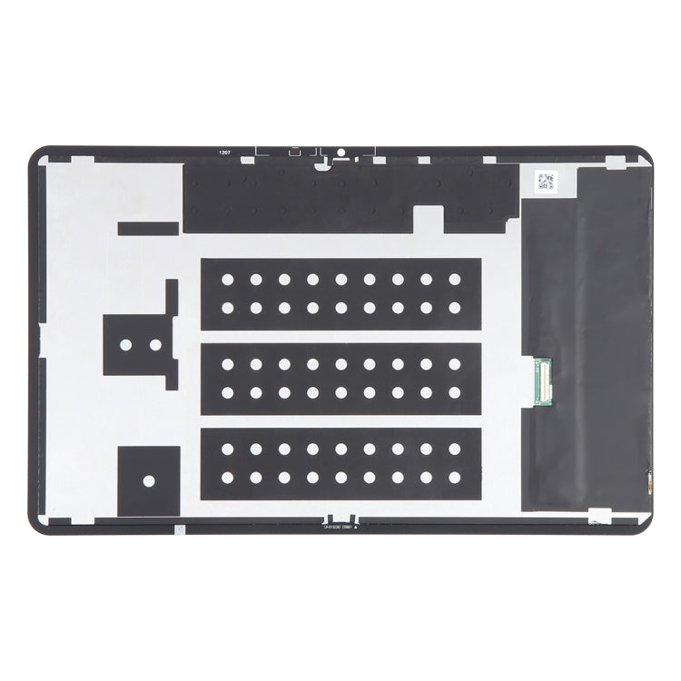 Original LCD Screen with Digitizer Full Assembly For Honor Pad 8 HEY-W09