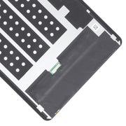 Original LCD Screen with Digitizer Full Assembly For Honor Pad 8 HEY-W09