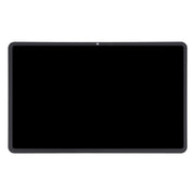 Original LCD Screen with Digitizer Full Assembly For Honor Pad V8 BRT-W09