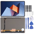 Original LCD Screen with Digitizer Full Assembly For Huawei MateBook E DRC-W59 - free shipping - PMC TechLife - Order now!