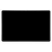Original LCD Screen with Digitizer Full Assembly For Huawei MateBook E DRC-W59