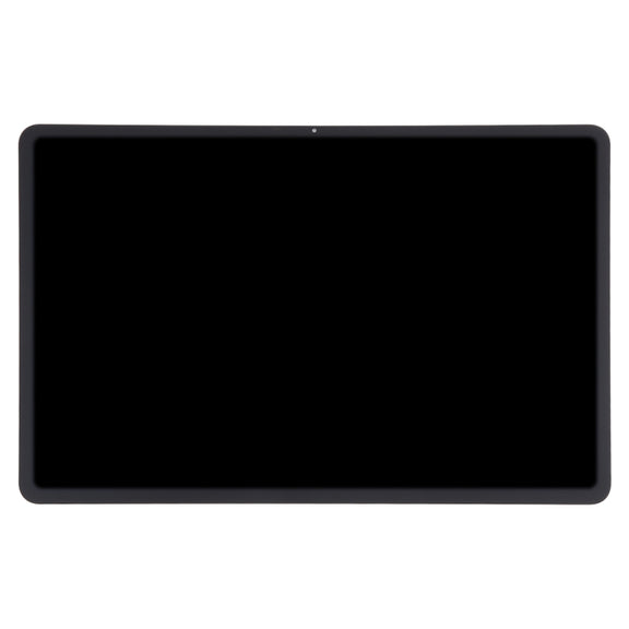 Original LCD Screen with Digitizer Full Assembly For Huawei MateBook E DRC-W59