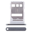 For Huawei nova 10 Pro SIM Card Tray (Green) - free shipping - PMC TechLife - Order now!